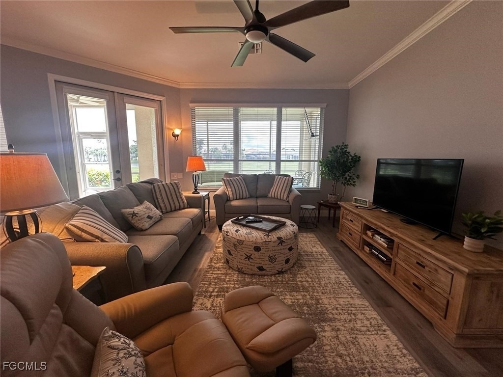 9240 Bayberry Bend - Photo 7