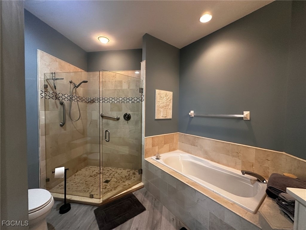 9240 Bayberry Bend - Photo 23