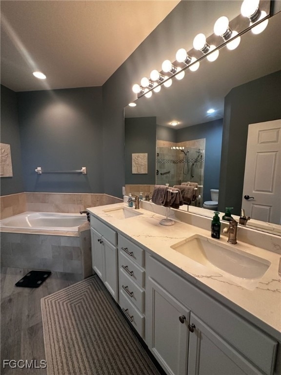 9240 Bayberry Bend - Photo 22
