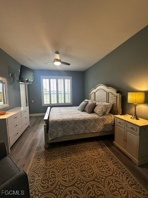 9240 Bayberry Bend - Photo 15