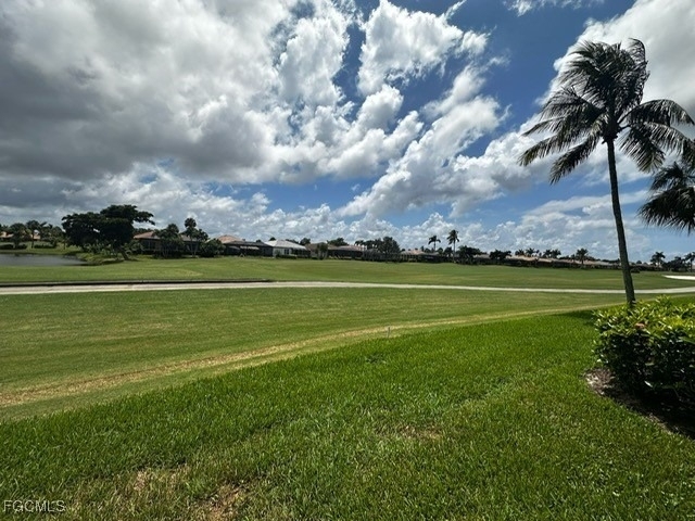 9240 Bayberry Bend - Photo 4