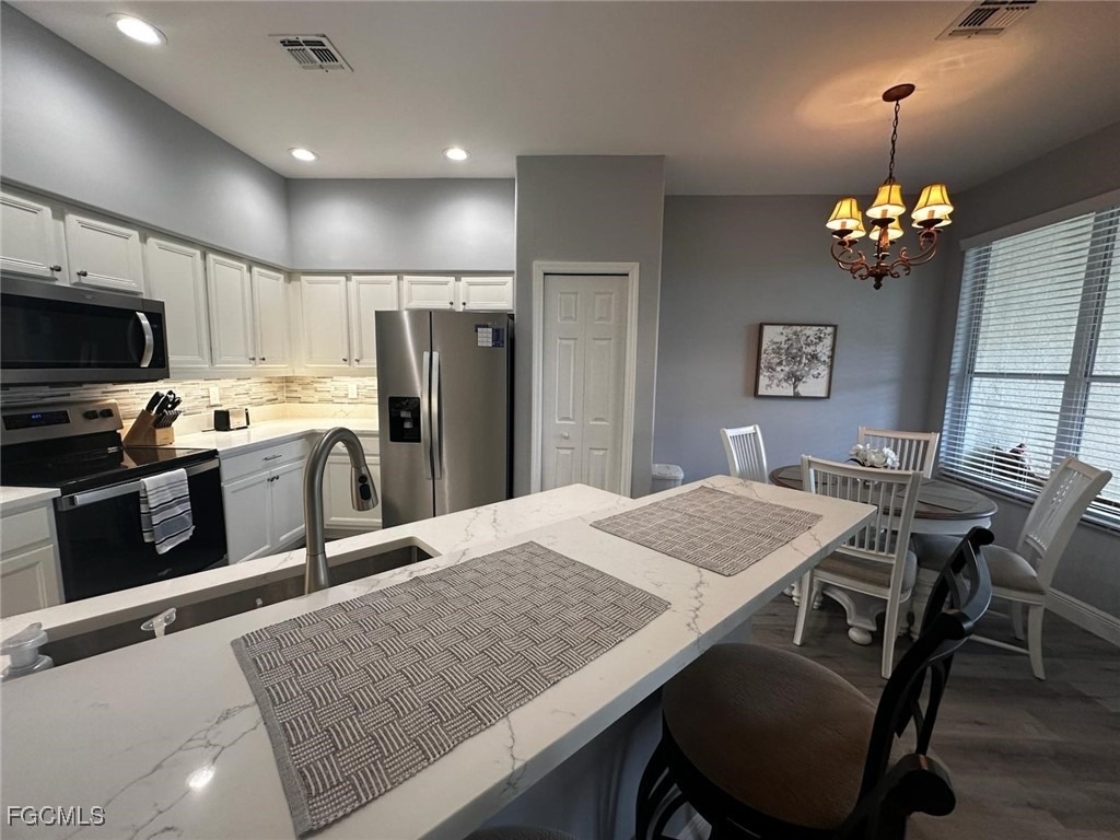 9240 Bayberry Bend - Photo 13