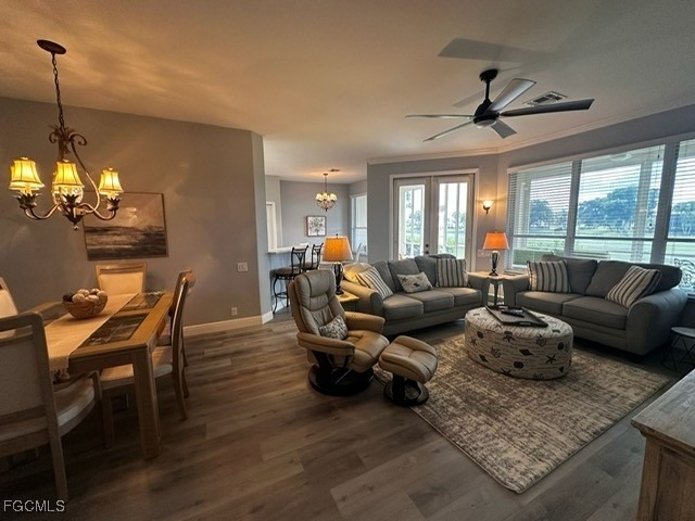 9240 Bayberry Bend - Photo 8