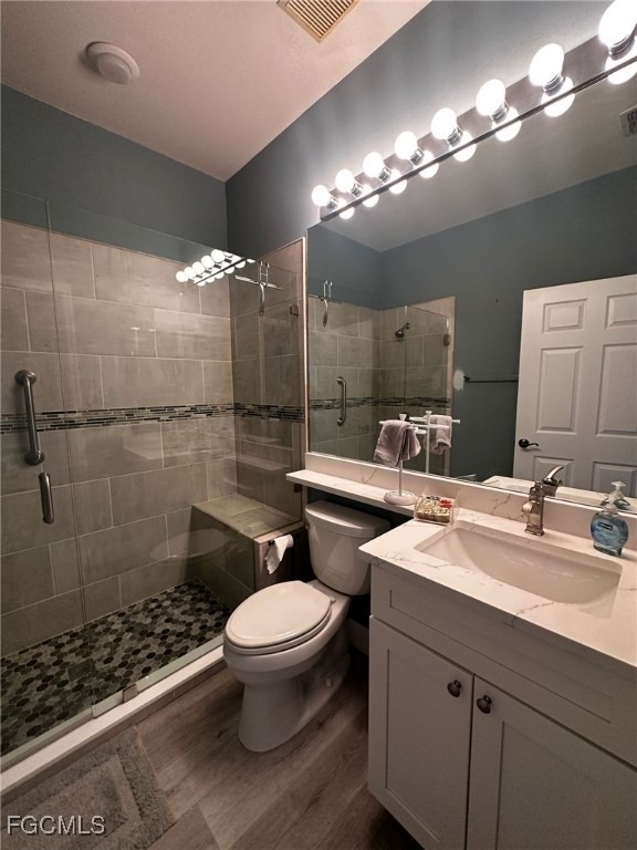 9240 Bayberry Bend - Photo 21