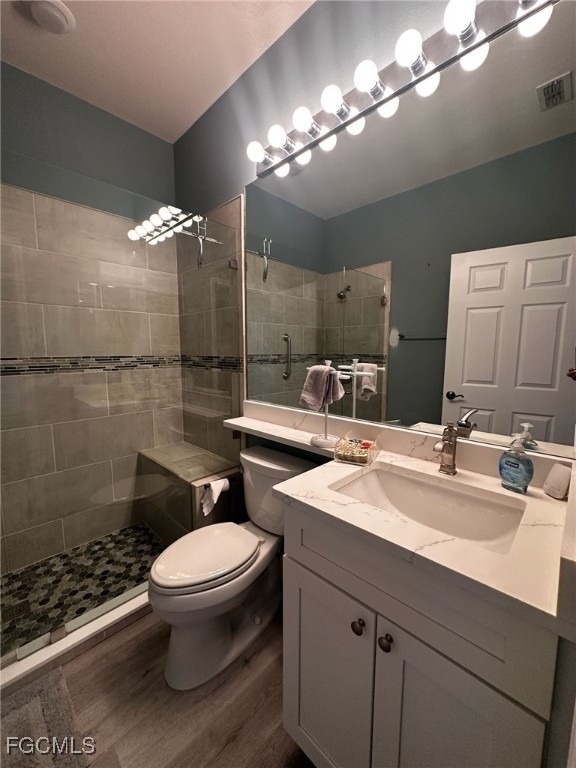 9240 Bayberry Bend - Photo 19
