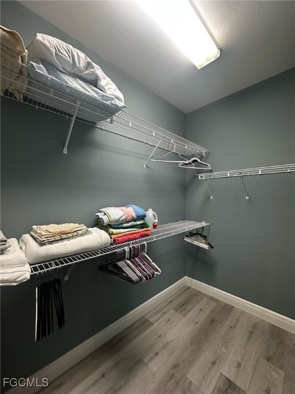 9240 Bayberry Bend - Photo 26