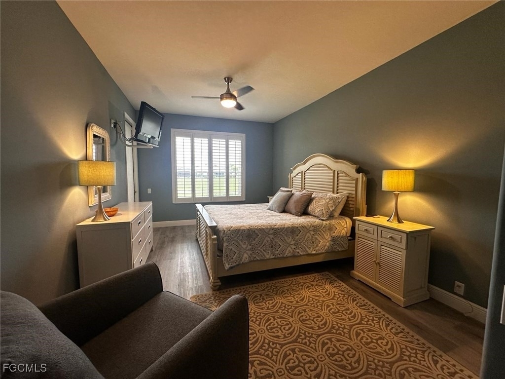 9240 Bayberry Bend - Photo 17