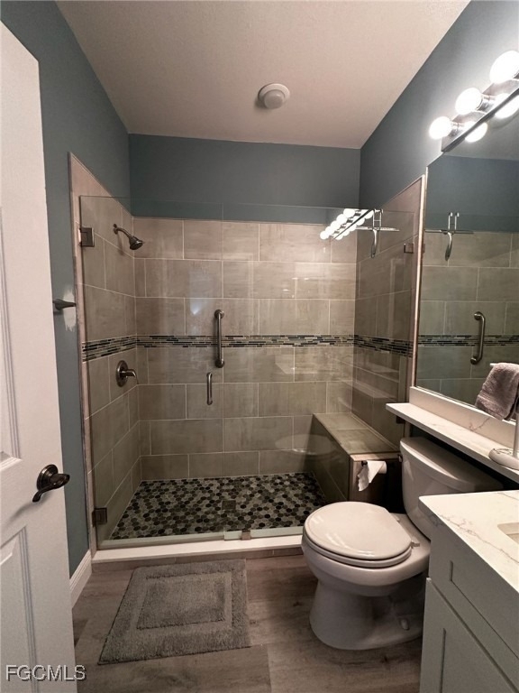 9240 Bayberry Bend - Photo 20