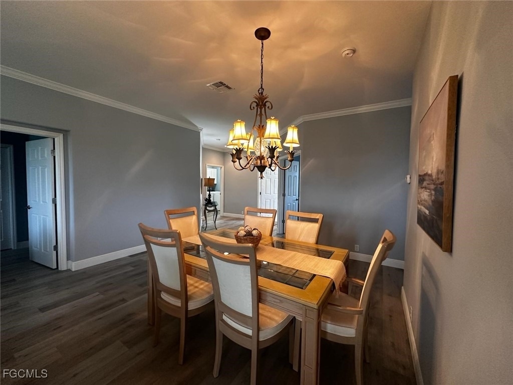 9240 Bayberry Bend - Photo 12