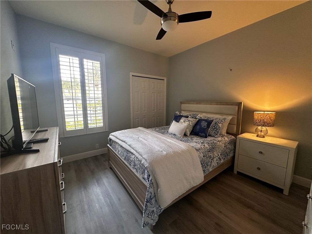 9240 Bayberry Bend - Photo 16