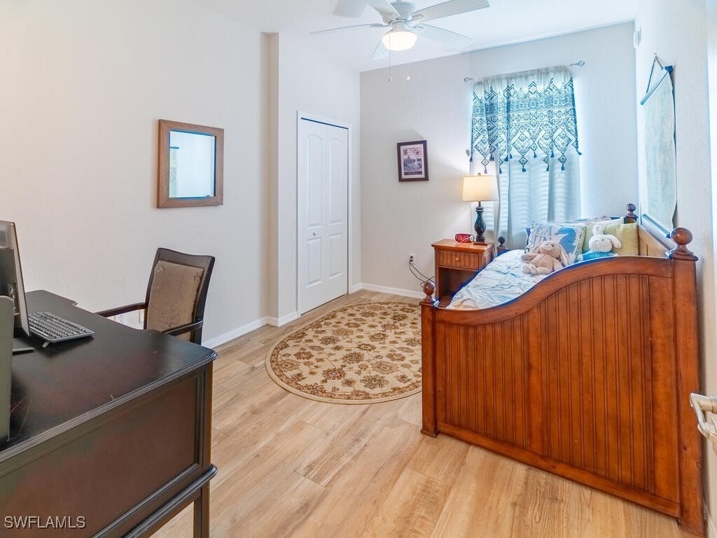 9115 Napoli Court - Photo 21