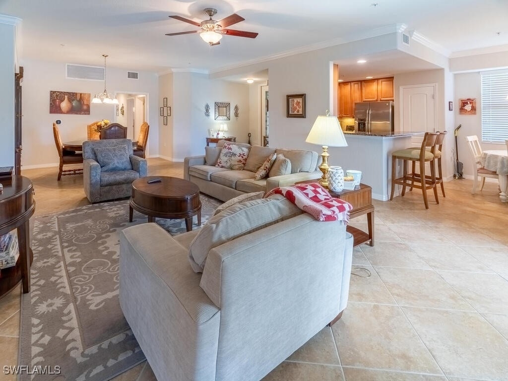 9115 Napoli Court - Photo 4