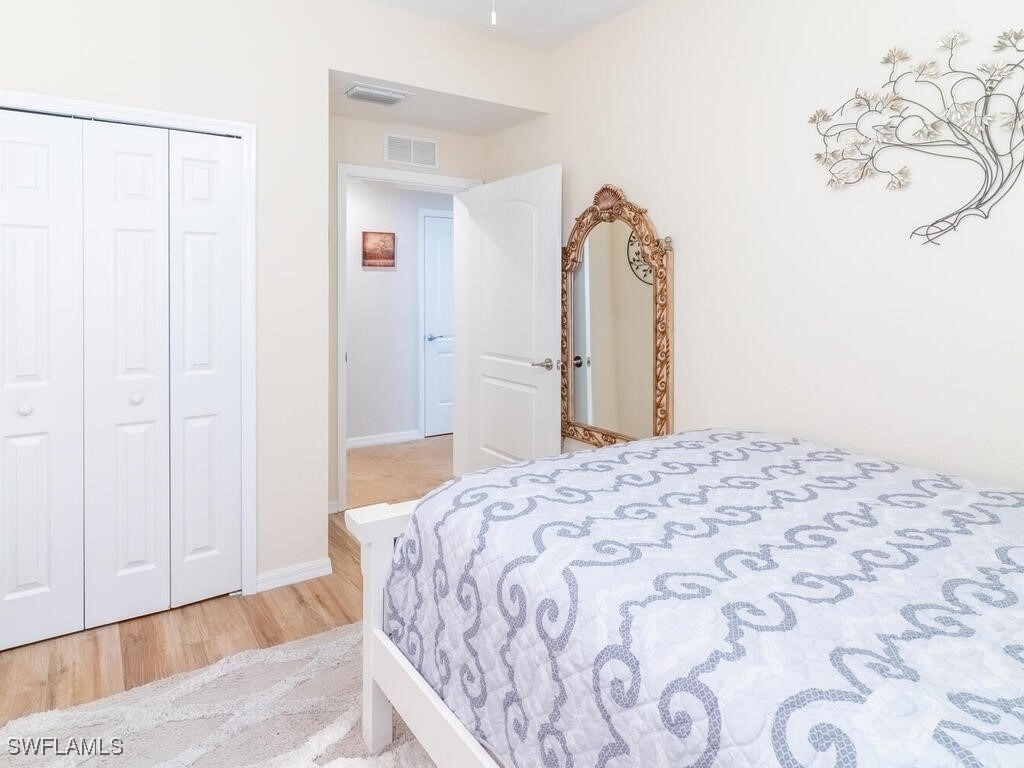 9115 Napoli Court - Photo 18
