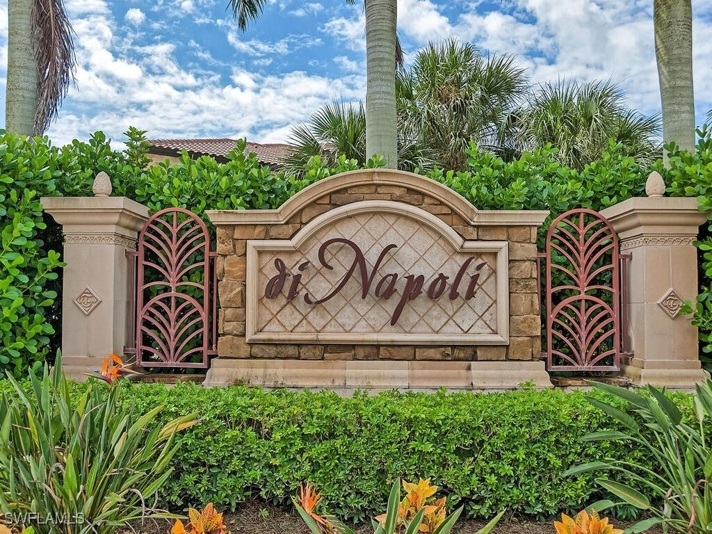 9115 Napoli Court - Photo 26
