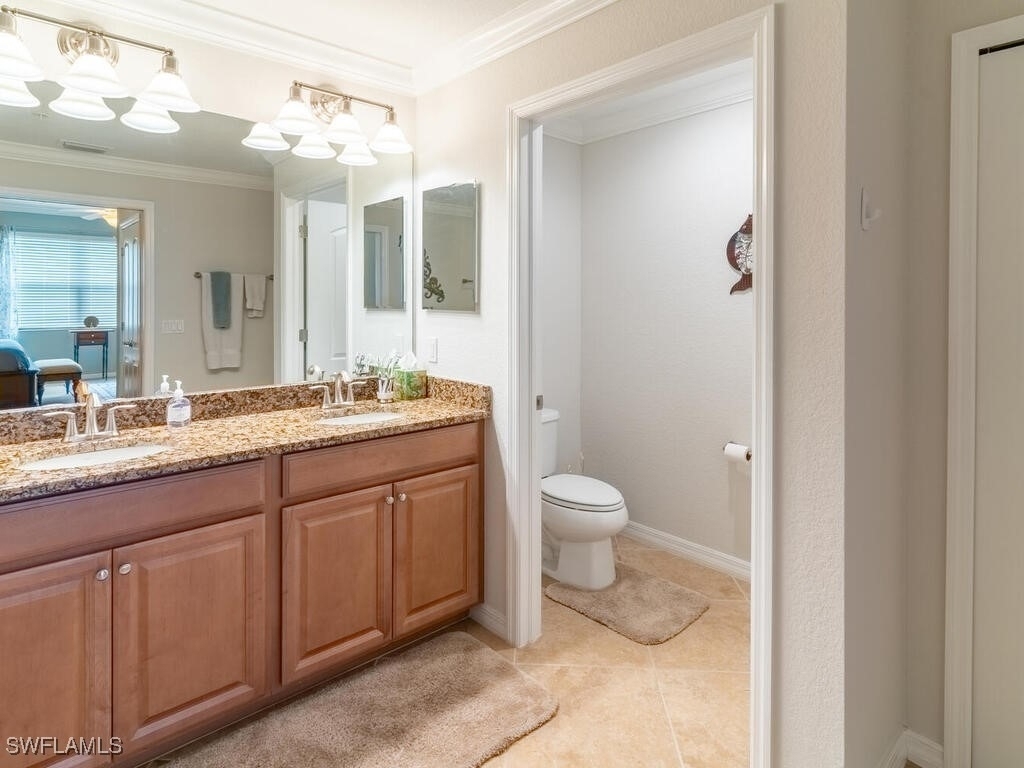 9115 Napoli Court - Photo 15