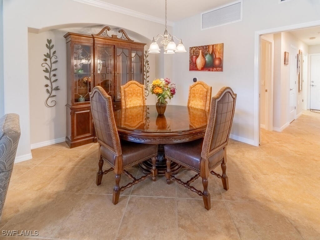 9115 Napoli Court - Photo 6