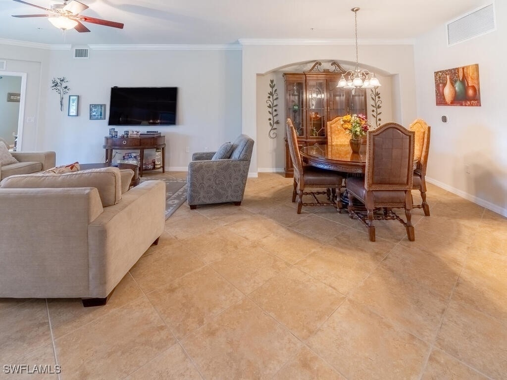 9115 Napoli Court - Photo 5