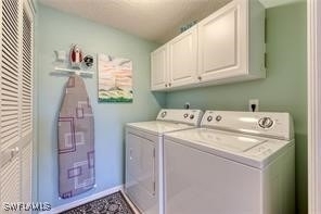 64 4th Street - Photo 13
