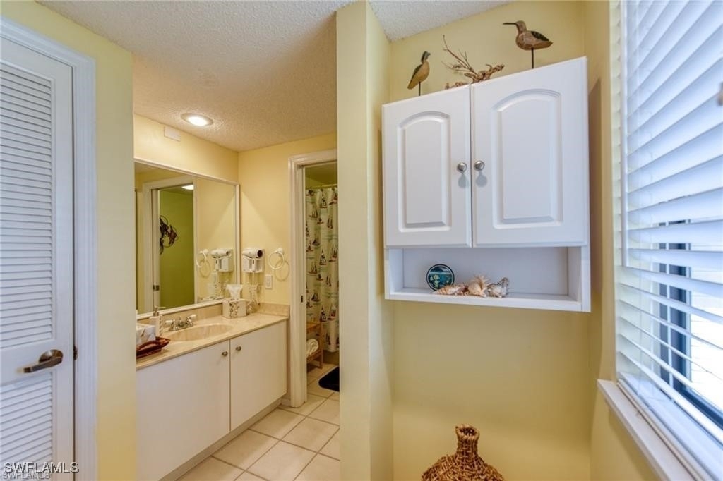 64 4th Street - Photo 10