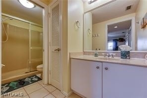 64 4th Street - Photo 8