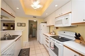 64 4th Street - Photo 1