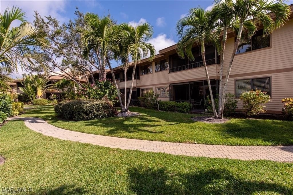 64 4th Street - Photo 12