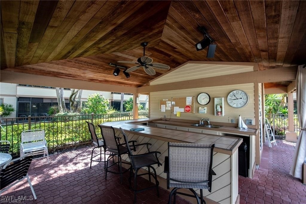 64 4th Street - Photo 18