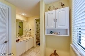 64 4th Street - Photo 11
