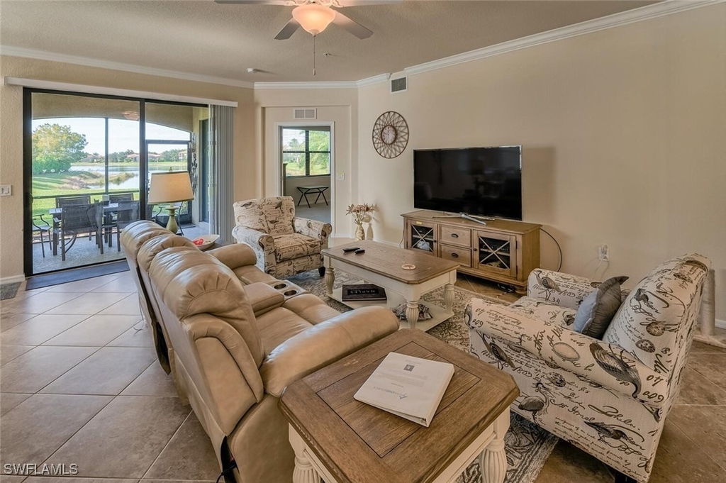 9512 Napoli Lane - Photo 6