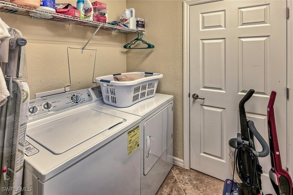 9512 Napoli Lane - Photo 20