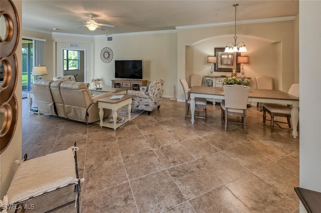 9512 Napoli Lane - Photo 4