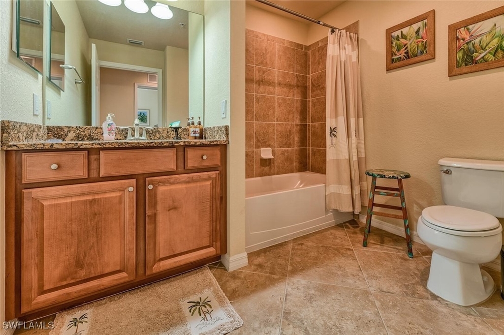 9512 Napoli Lane - Photo 19