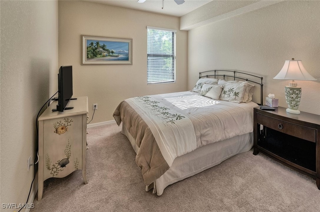 9512 Napoli Lane - Photo 16