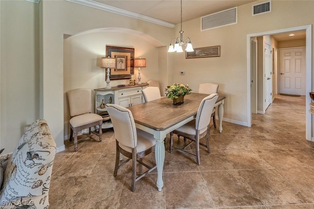 9512 Napoli Lane - Photo 5