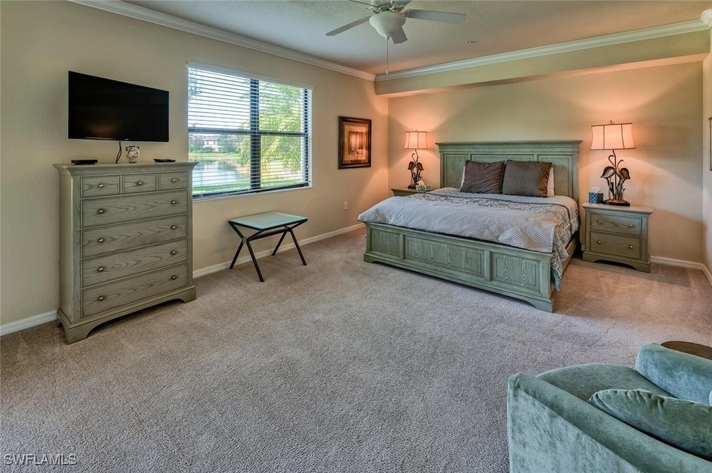 9512 Napoli Lane - Photo 11