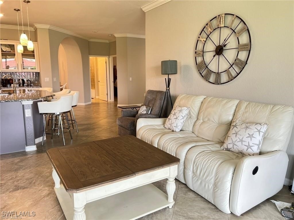 1599 Marton Court - Photo 2