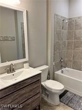 1599 Marton Court - Photo 10