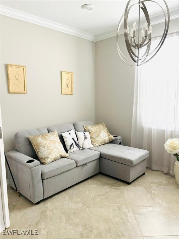 1599 Marton Court - Photo 11