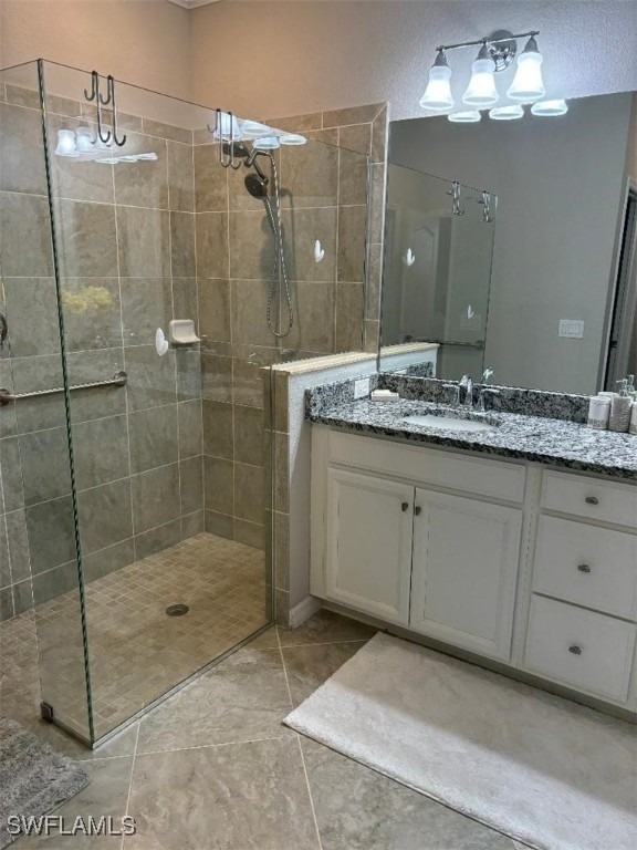 1599 Marton Court - Photo 6