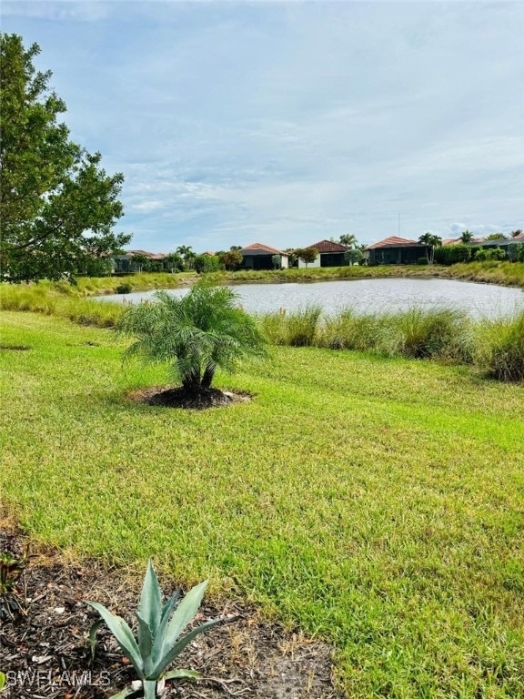 1599 Marton Court - Photo 16