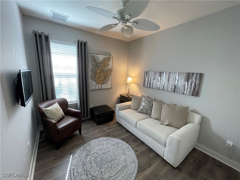 8328 Lucello Terrace N - Photo 12