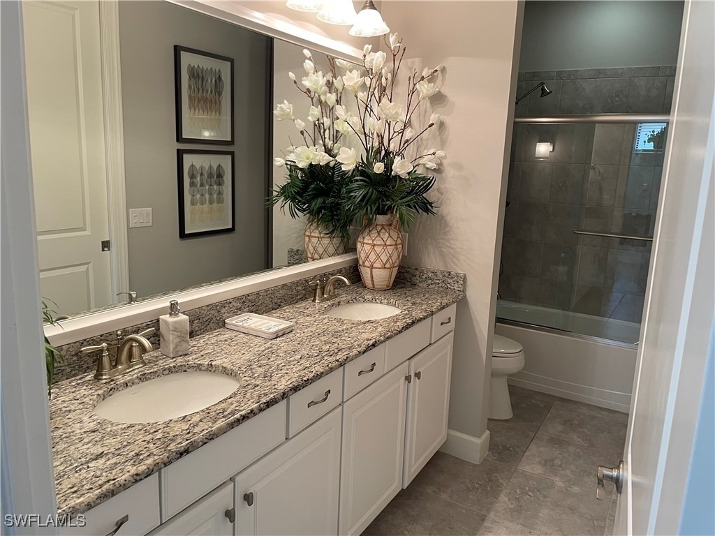 8328 Lucello Terrace N - Photo 13
