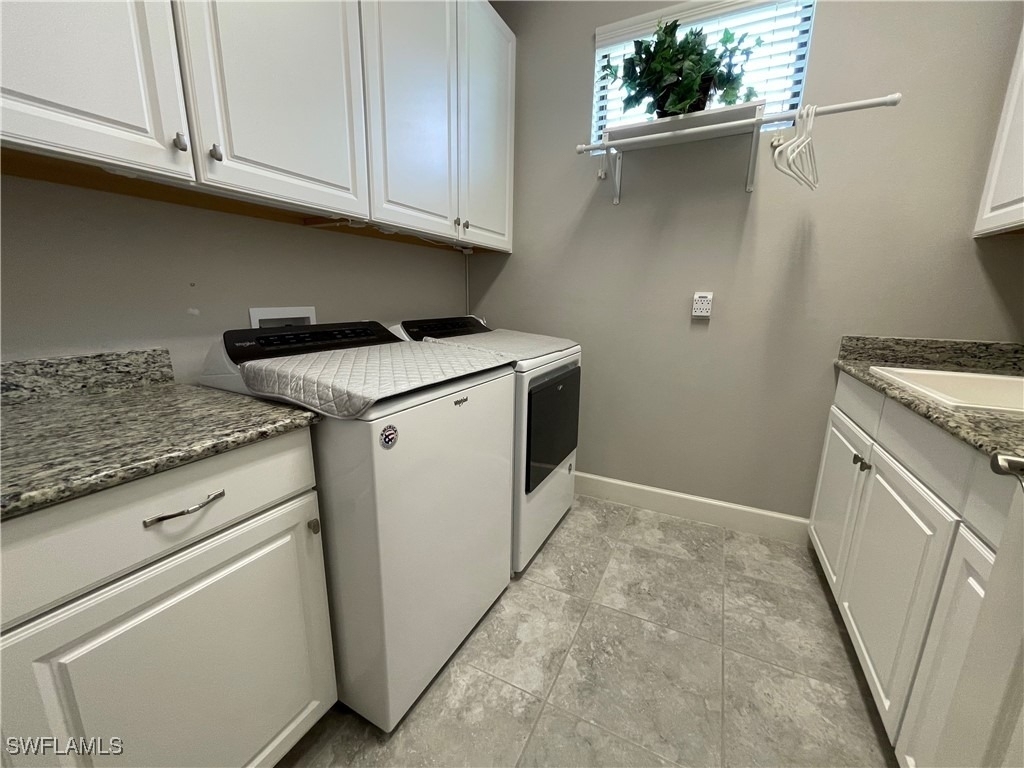 8328 Lucello Terrace N - Photo 15
