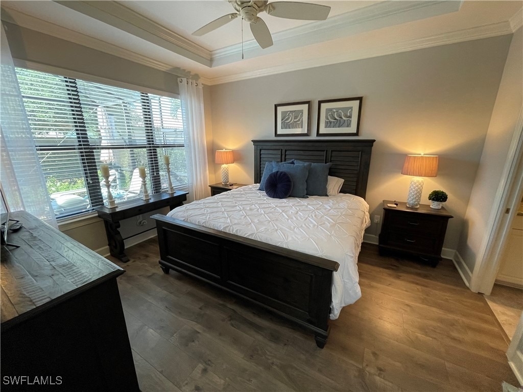 8328 Lucello Terrace N - Photo 9