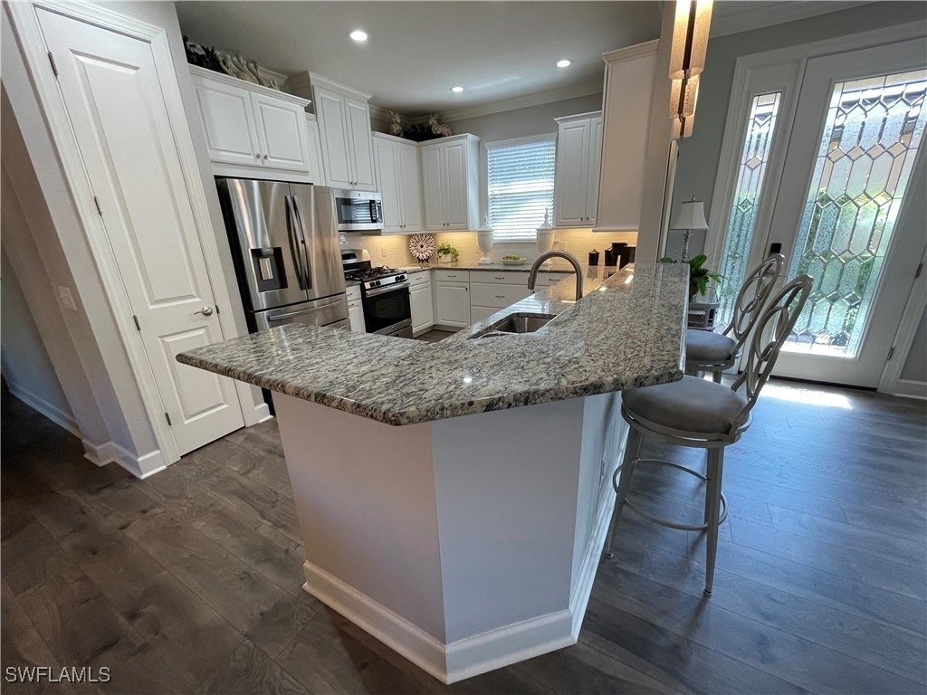 8328 Lucello Terrace N - Photo 5