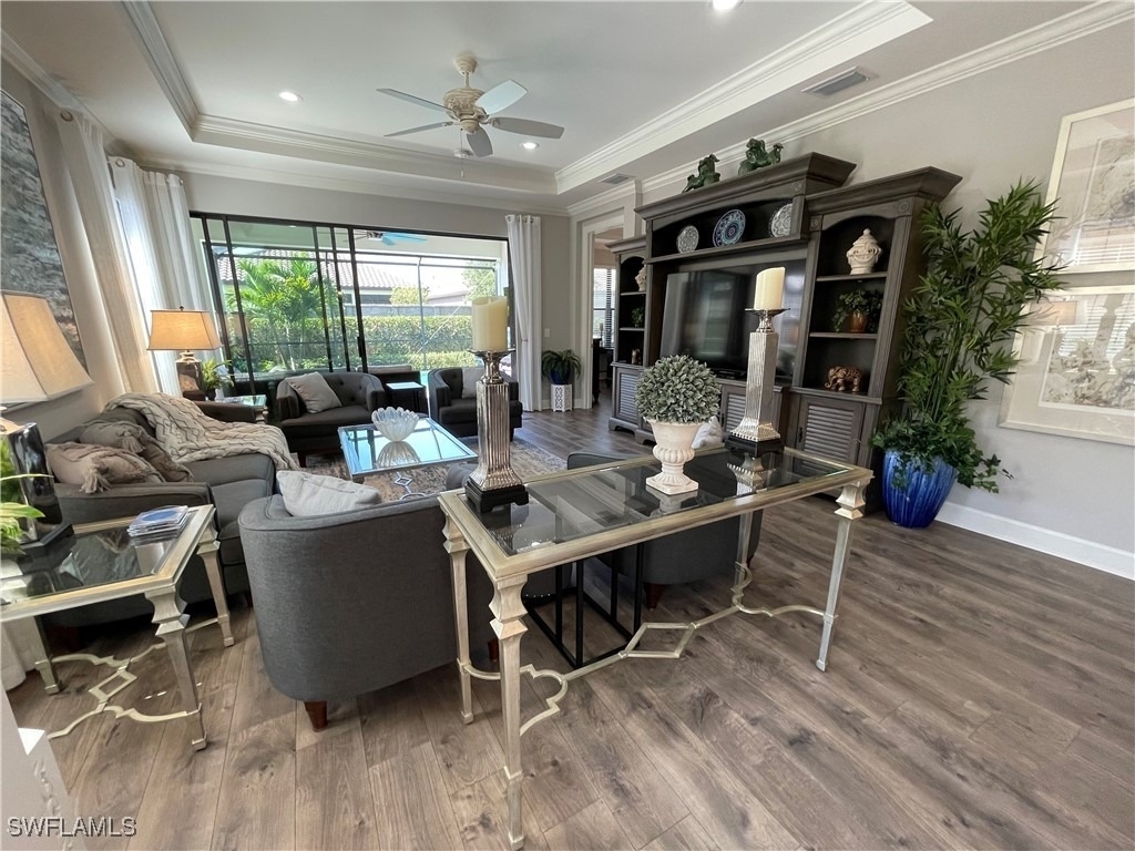 8328 Lucello Terrace N - Photo 7