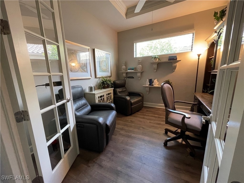 8328 Lucello Terrace N - Photo 14