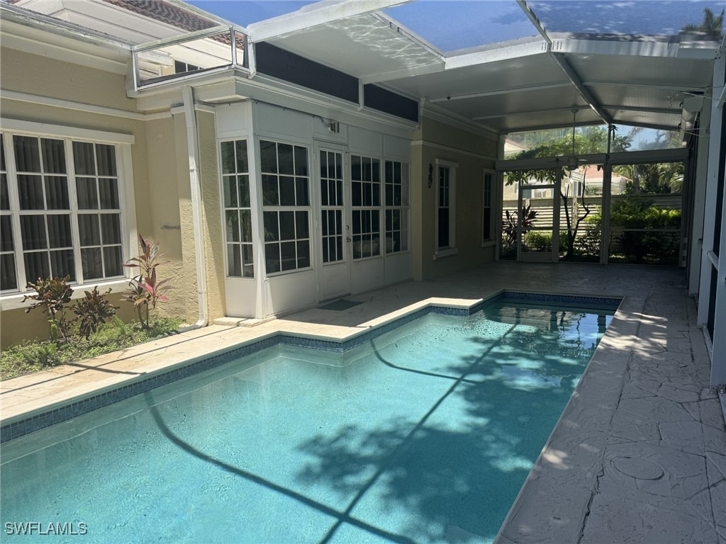 3722 Rachel Lane - Photo 22