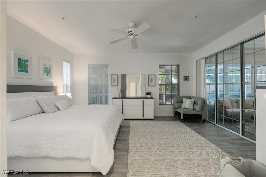 3722 Rachel Lane - Photo 9