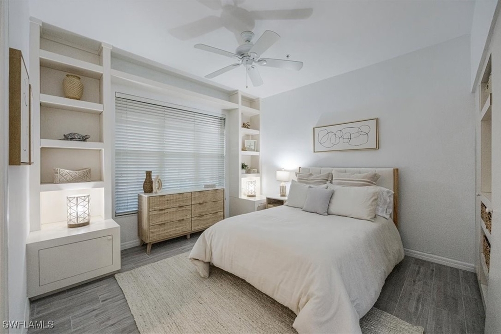3722 Rachel Lane - Photo 16